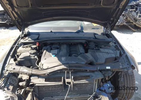 2013 BMW 328I xDrive из США, поврежденный, VIN WBAKF3C5XDJ386195